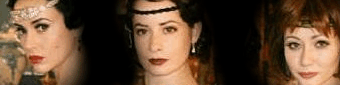 banner02.gif